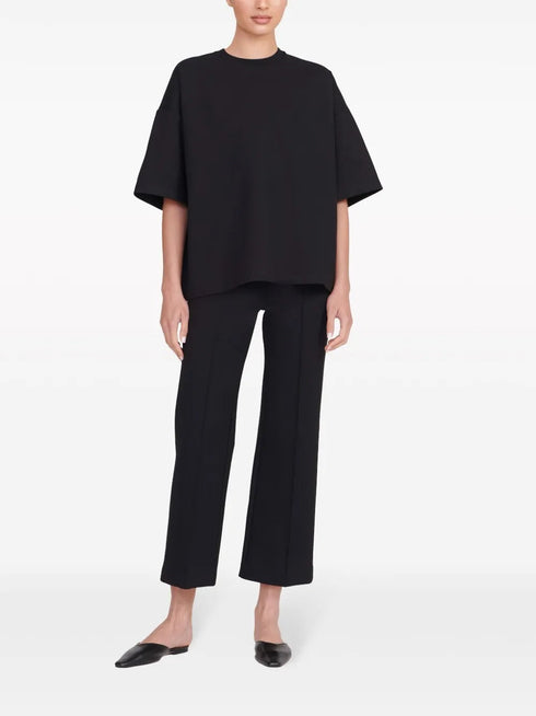 STAUD KNACK PANT